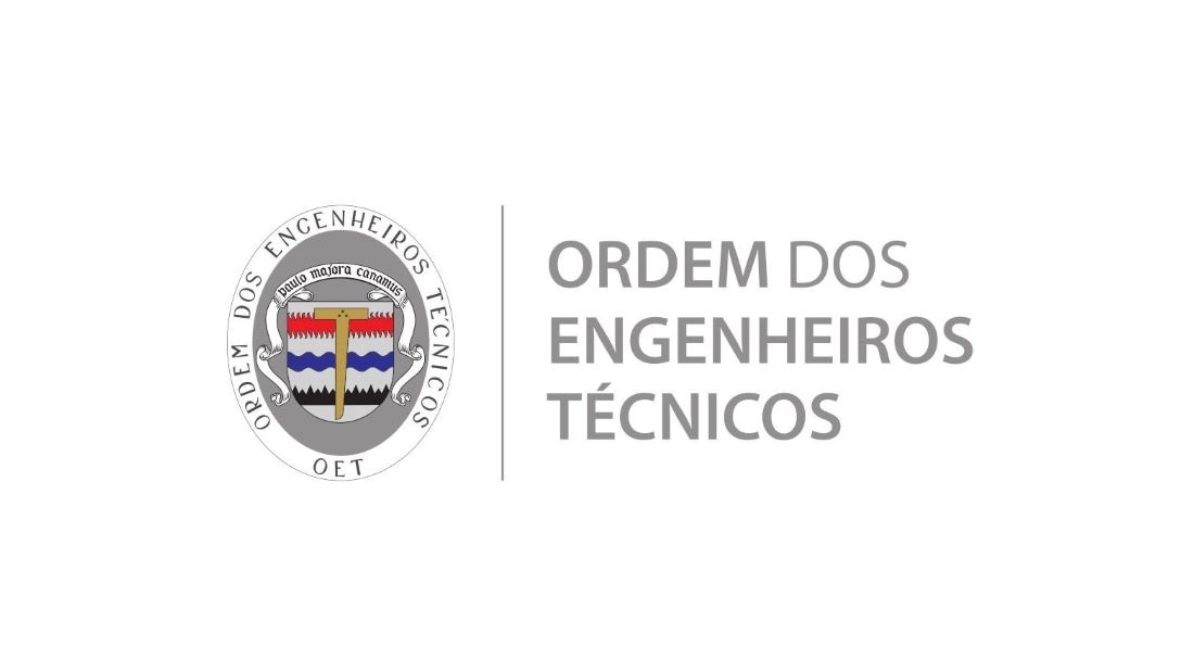 Questões sobre ITED/ITUR