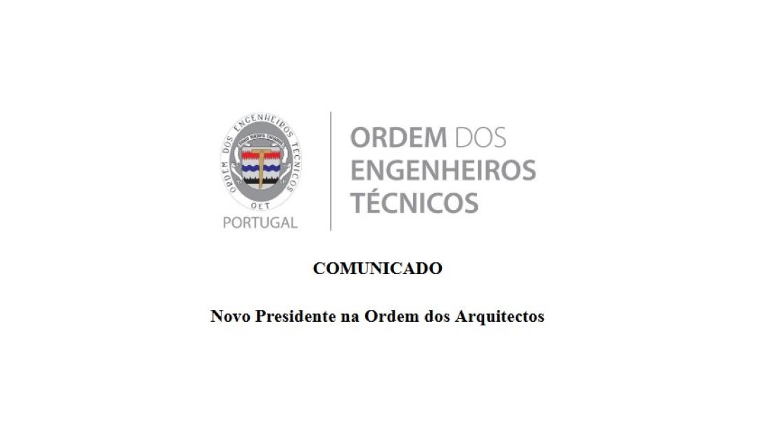 Comunicado CDN