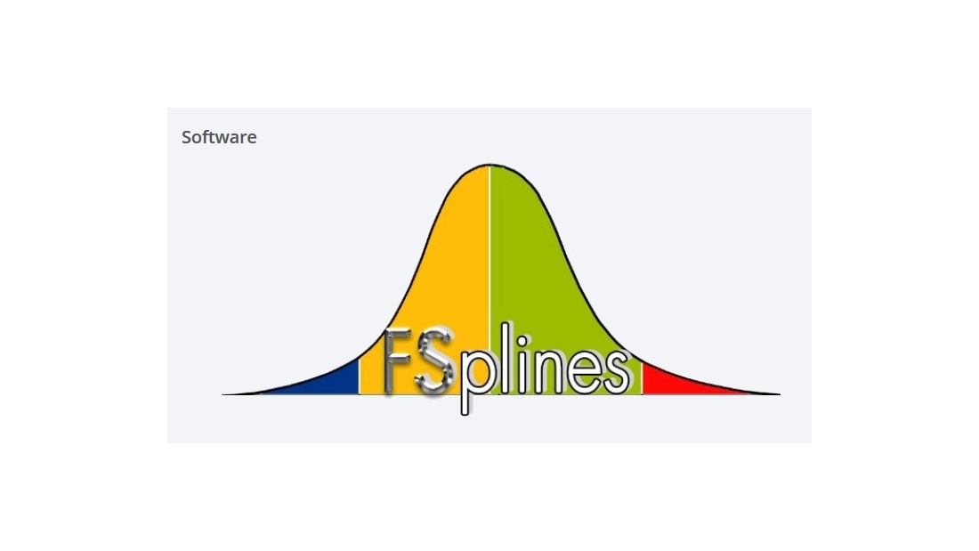 FSplines