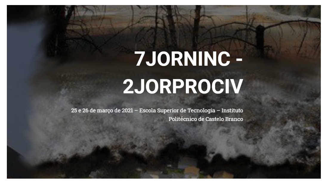 7JORNINC - 2 JORPROCIV