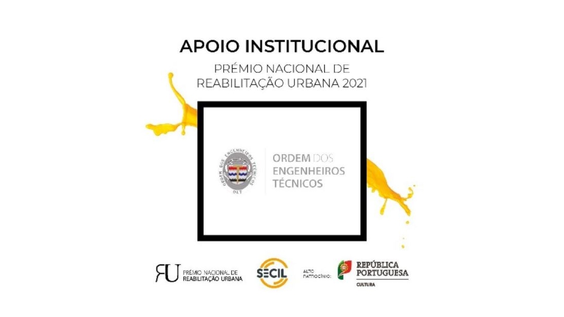 Apoio Institucional