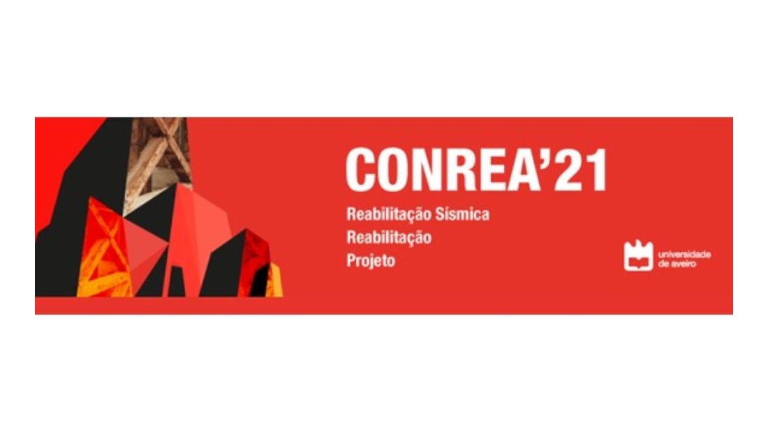 Congresso da Reabilitação CONREA'21