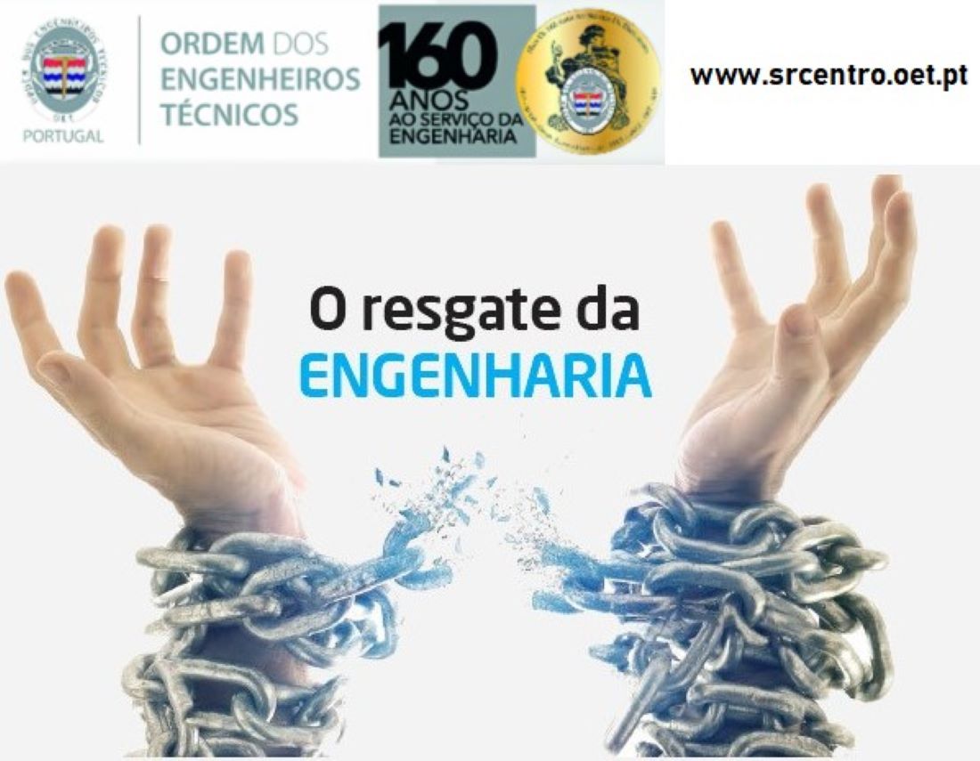 4 DE MARÇO – DIA MUNDIAL DA ENGENHARIA