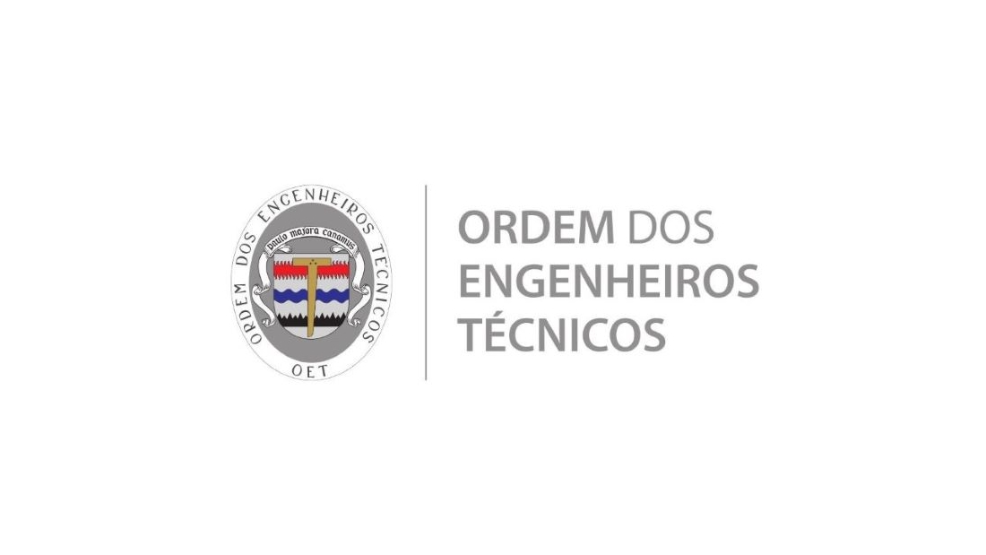 OET - Ordem dos Engenheiros Técnicos