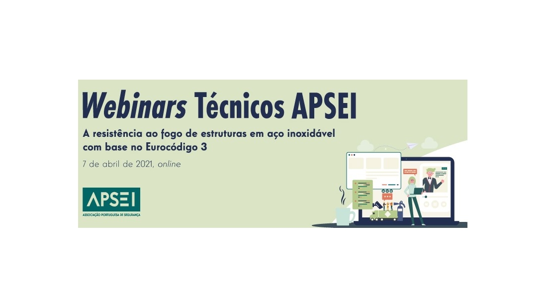 Webinar Técnico