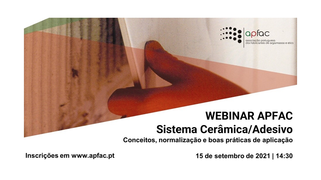 WEBINAR APFAC