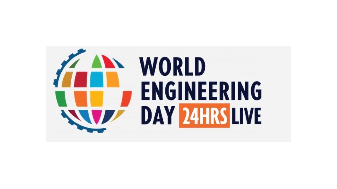 WorldEngDay2022