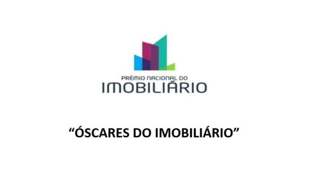 Prémio de Excelência em Eficiência & Sustentabilidade está mais ambicioso