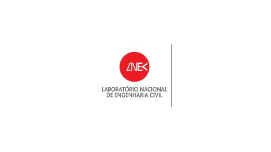 LNEC | Curso EN 13508-2 | Avaliação da condição de coletores com base em inspeção visual (CCTV)