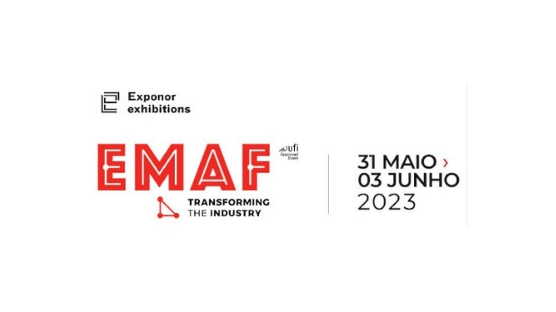 Participação EMAF 2023
