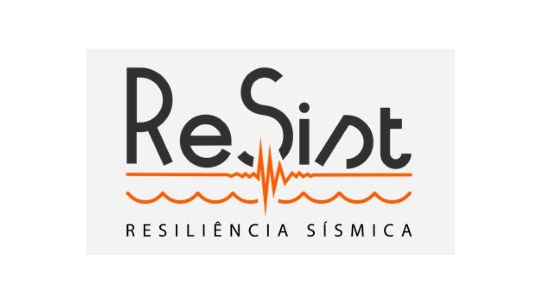 Programa RESIST