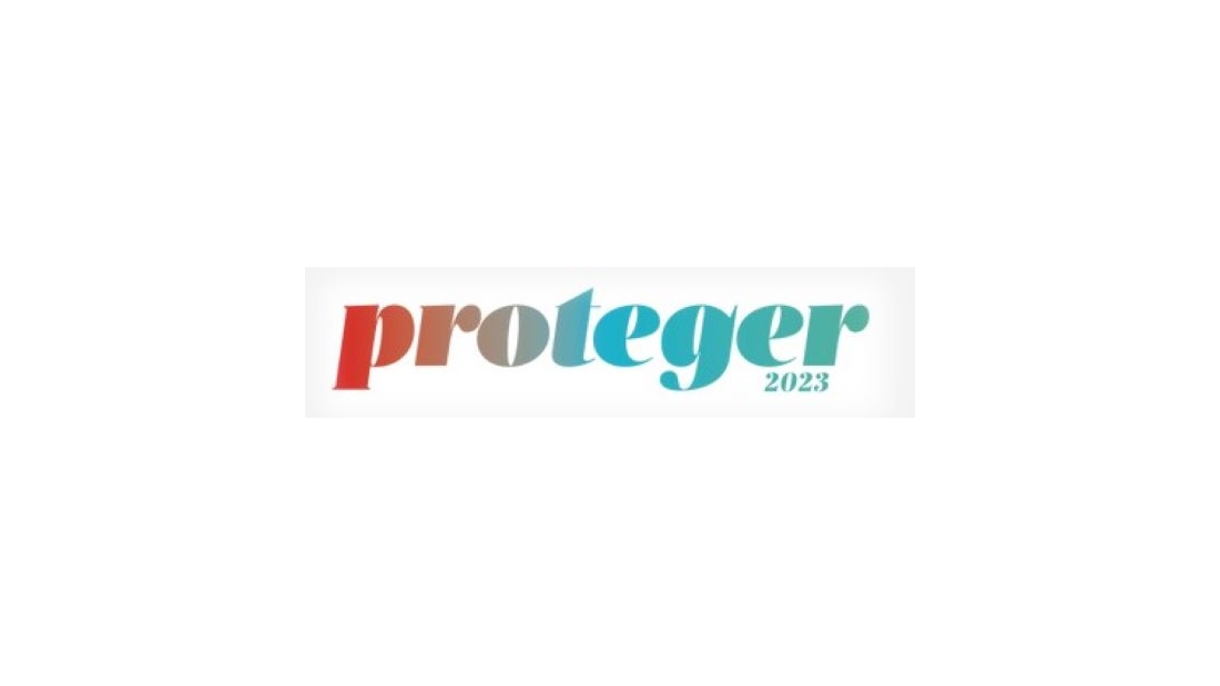 8ª Conferência PROTEGER