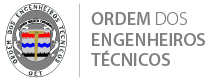 Logótipo Ordem dos Engenheiros Técnicos