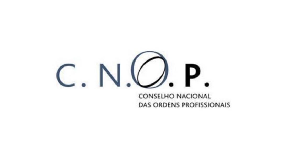 A OET é membro do CNOP