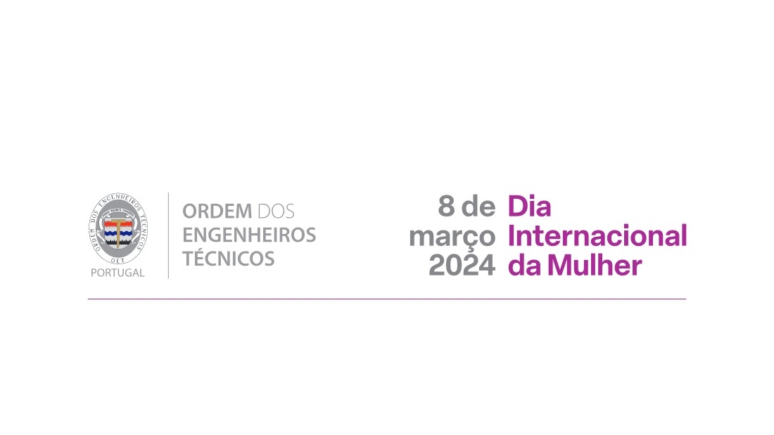 Dia Internacional da Mulher