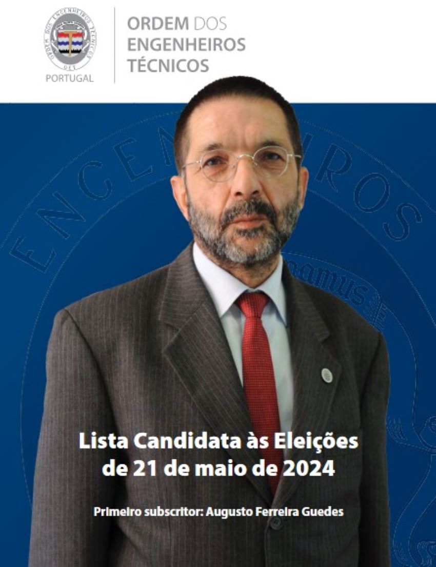 Informação da Lista A