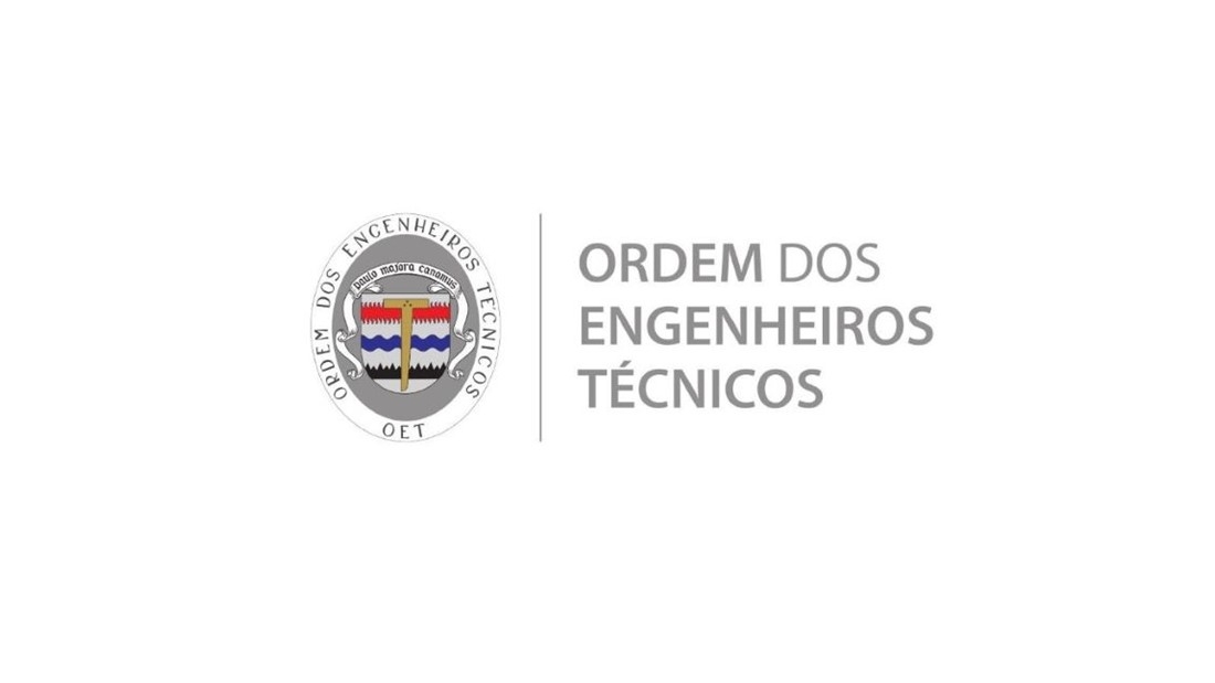BEP - ofertas de emprego - divulgação