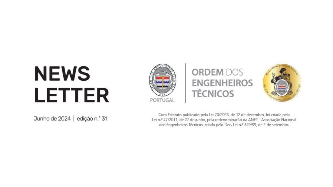 OET Newsletter