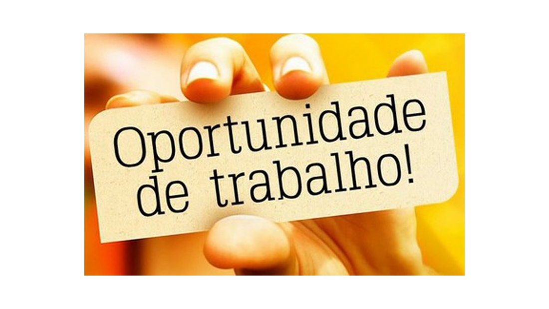 Oferta de Emprego - Engenheiro Técnico Mecânico
